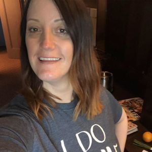 Meet your Posher, Tera